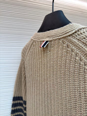 THOM 26S CARDIGAN 578645