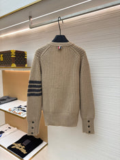 THOM 26S CARDIGAN 578645