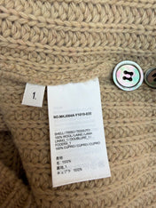 THOM 26S CARDIGAN 578645