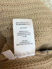 THOM 26S CARDIGAN 578645