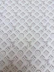 LV 25S SHORT-SLEEVE T-SHIRT 592304