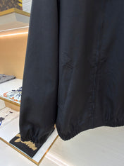 CELINE 25S JACKET 0047