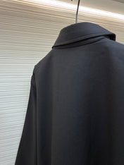 CELINE 25S JACKET 0047