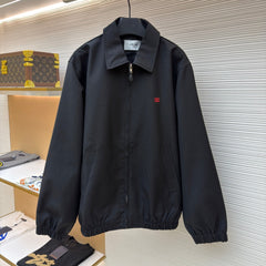 CELINE 25S JACKET 0047