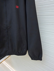 CELINE 25S JACKET 0047