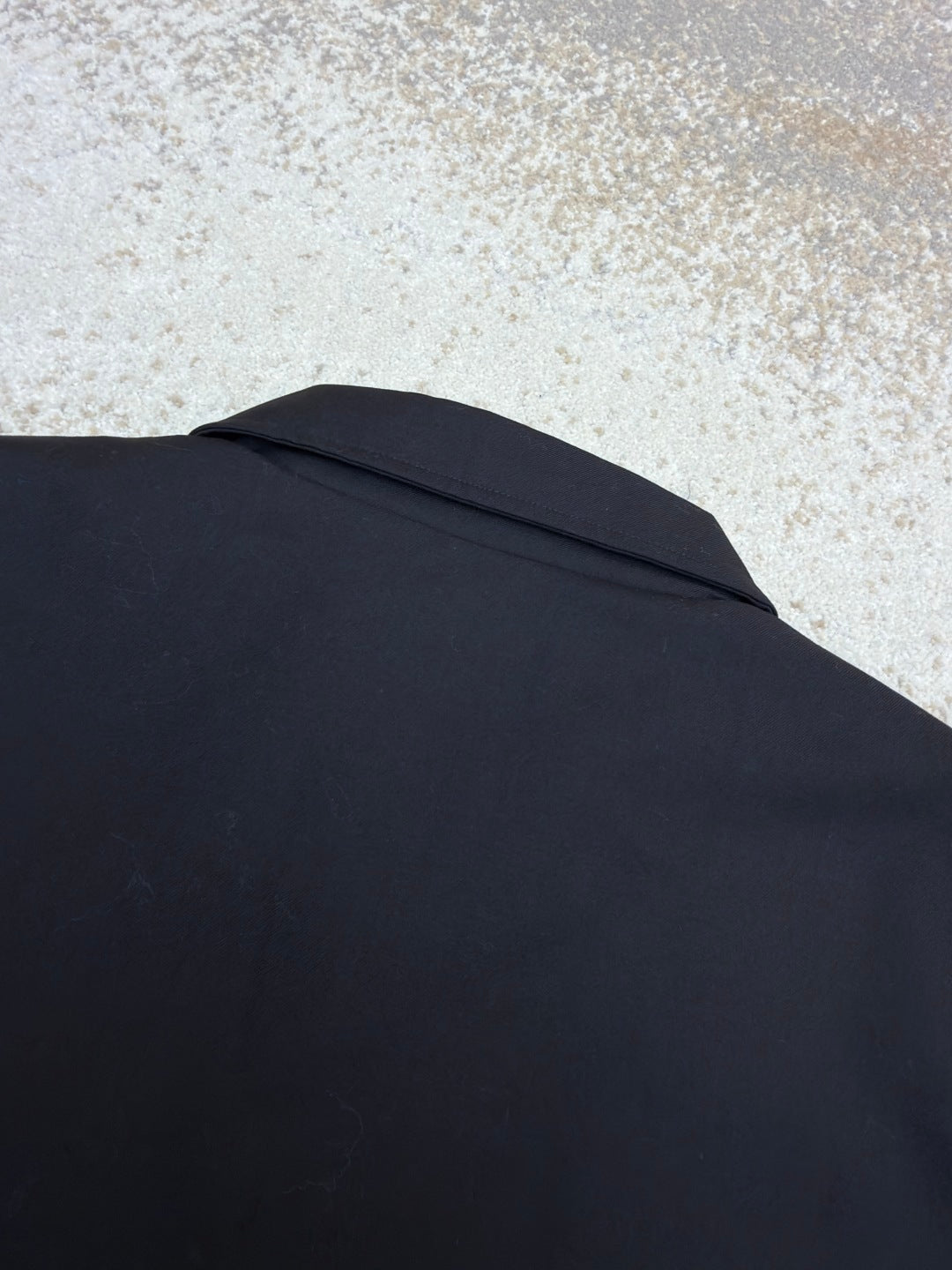 CELINE 25S JACKET 0047