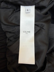 CELINE 25S JACKET 0047