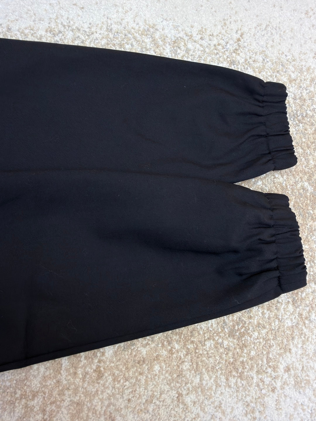 CELINE 25S JACKET 0047