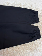 CELINE 25S JACKET 0047