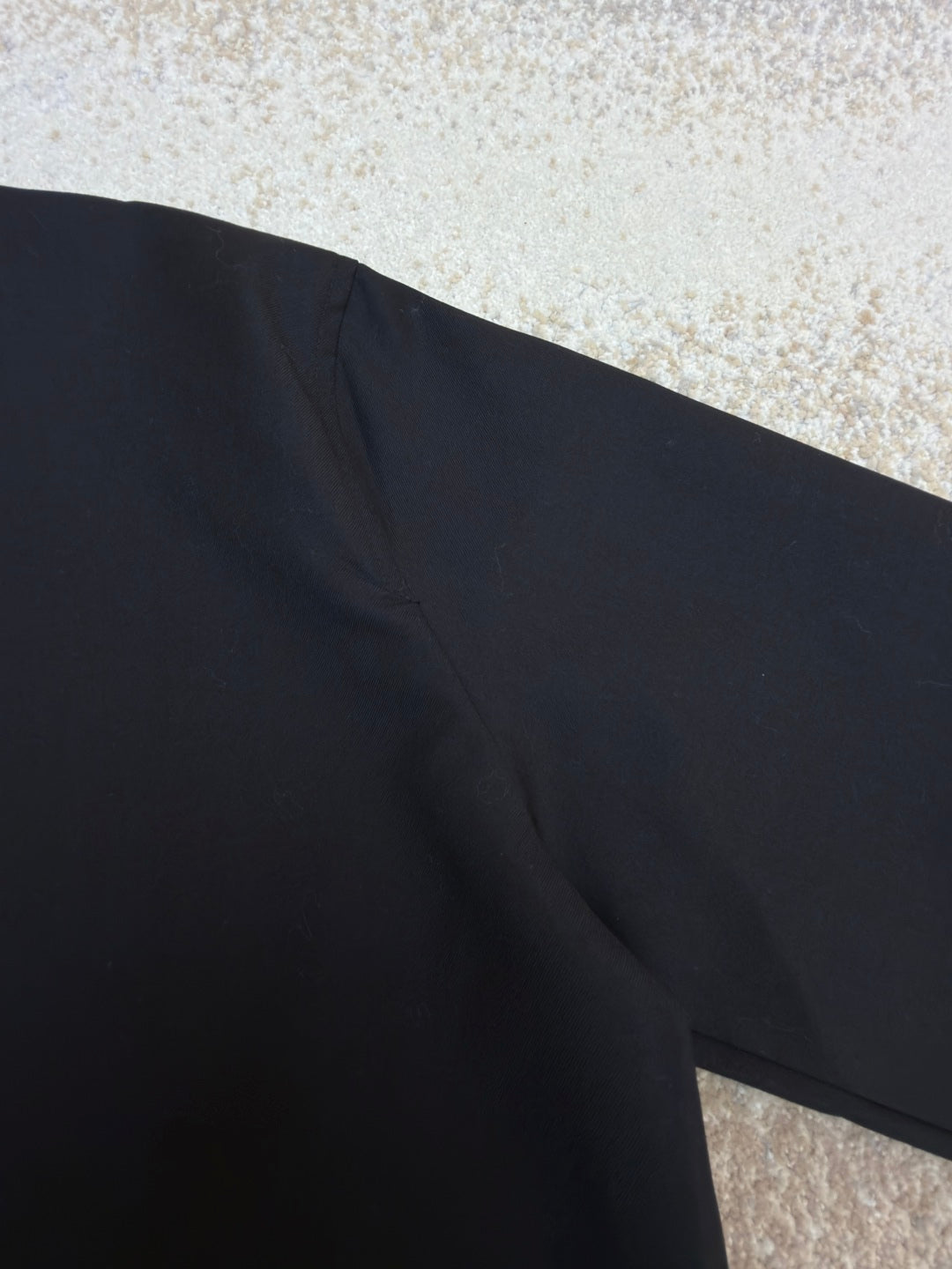 CELINE 25S JACKET 0047