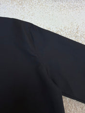 CELINE 25S JACKET 0047