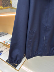 CELINE 25S JACKET 0046