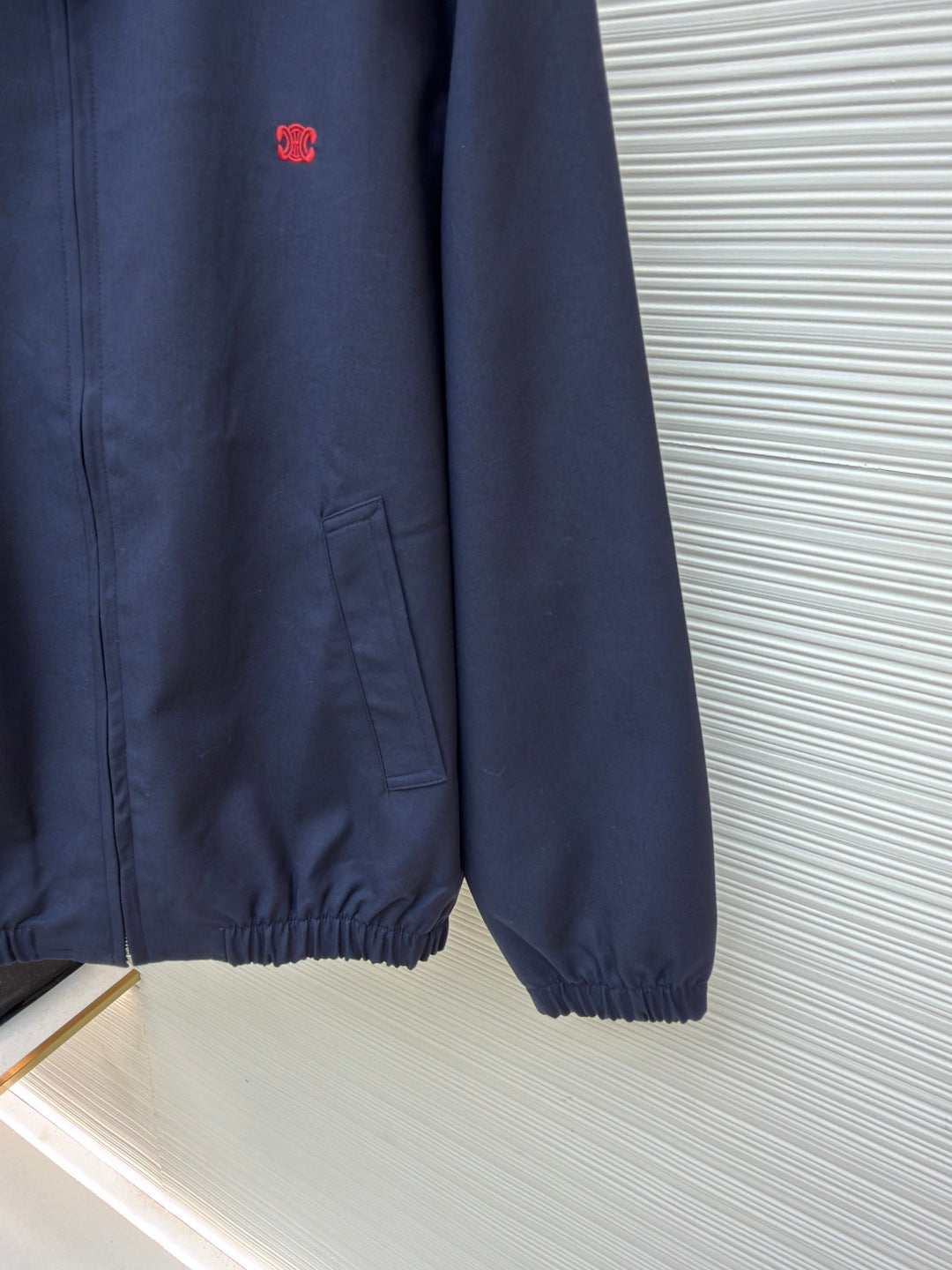 CELINE 25S JACKET 0046