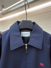 CELINE 25S JACKET 0046