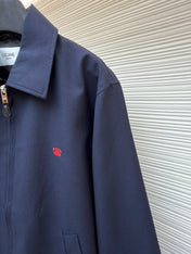 CELINE 25S JACKET 0046