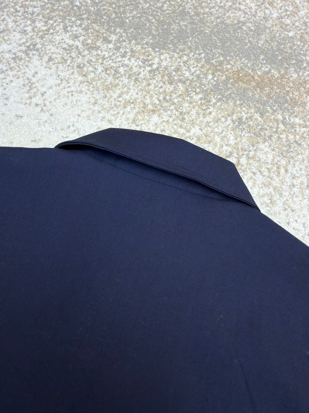 CELINE 25S JACKET 0046