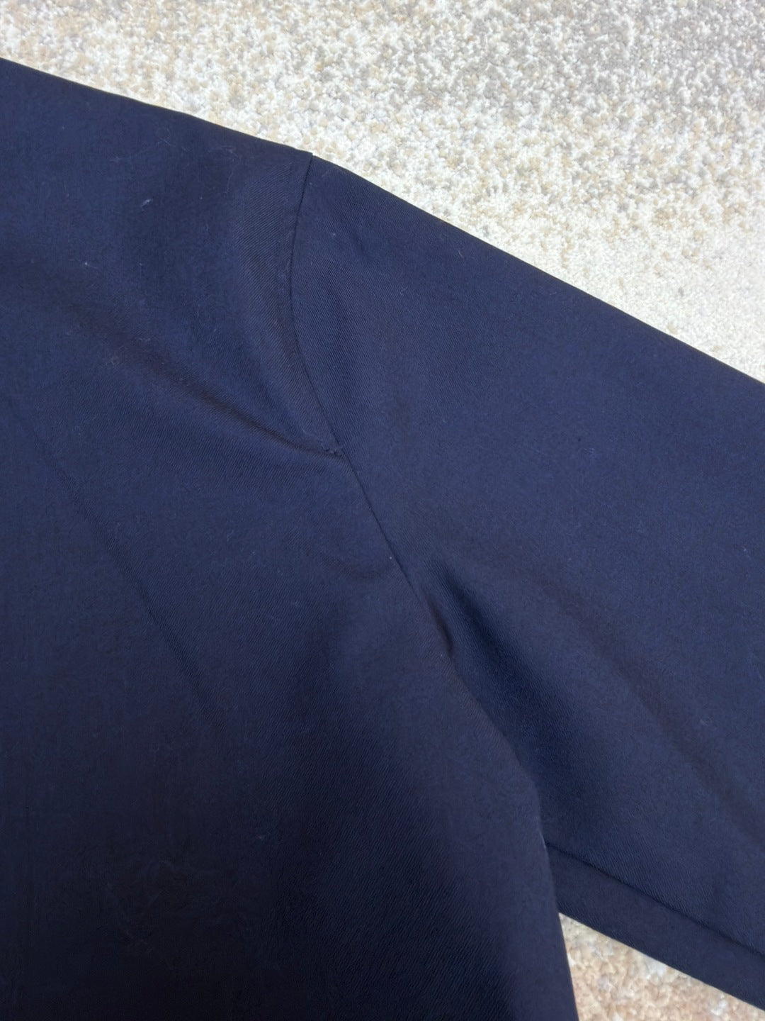 CELINE 25S JACKET 0046