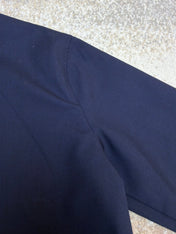 CELINE 25S JACKET 0046