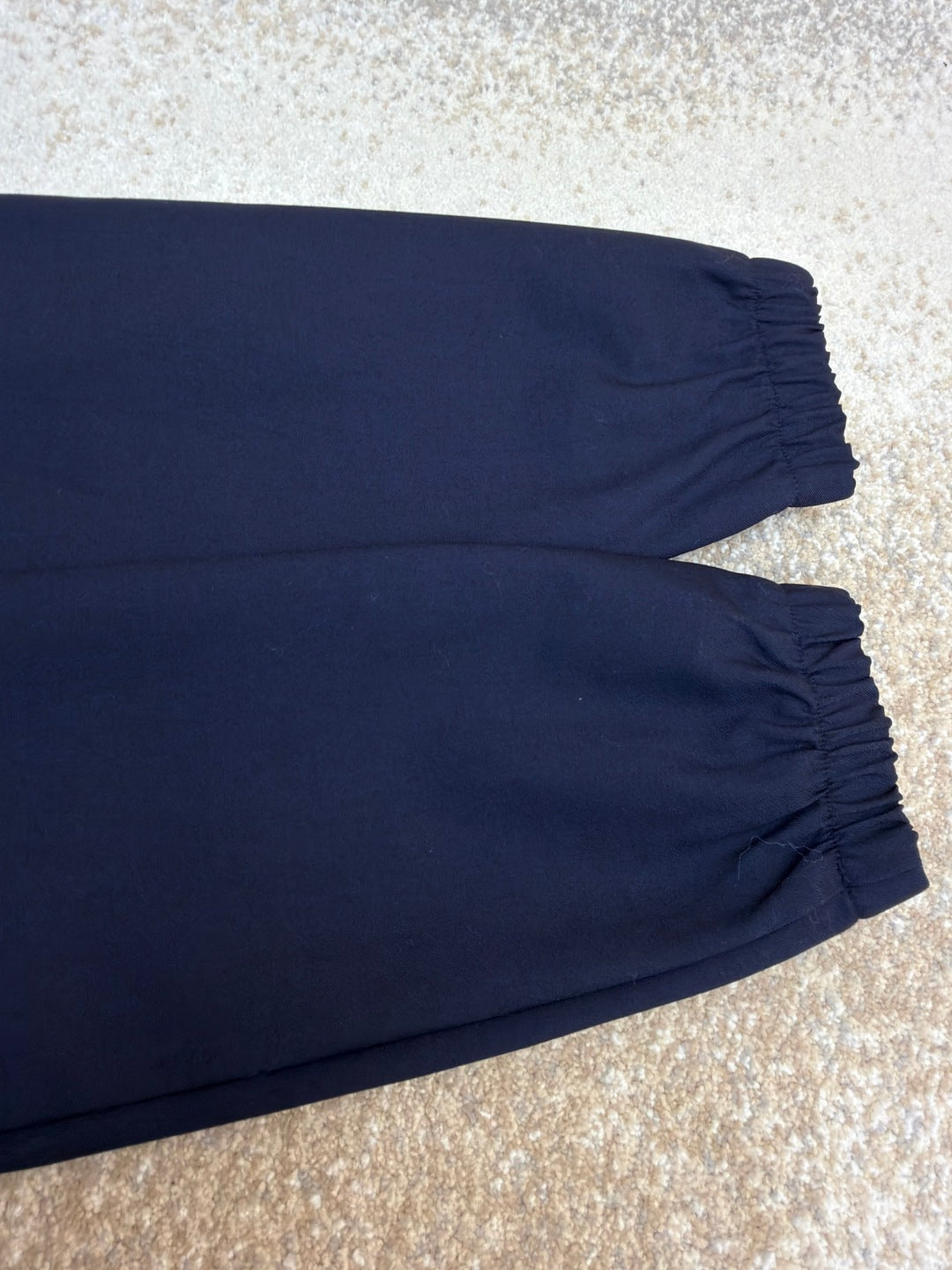 CELINE 25S JACKET 0046