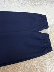 CELINE 25S JACKET 0046