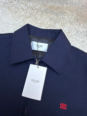 CELINE 25S JACKET 0046