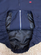 CELINE 25S JACKET 0046