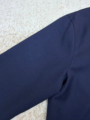 CELINE 25S JACKET 0046