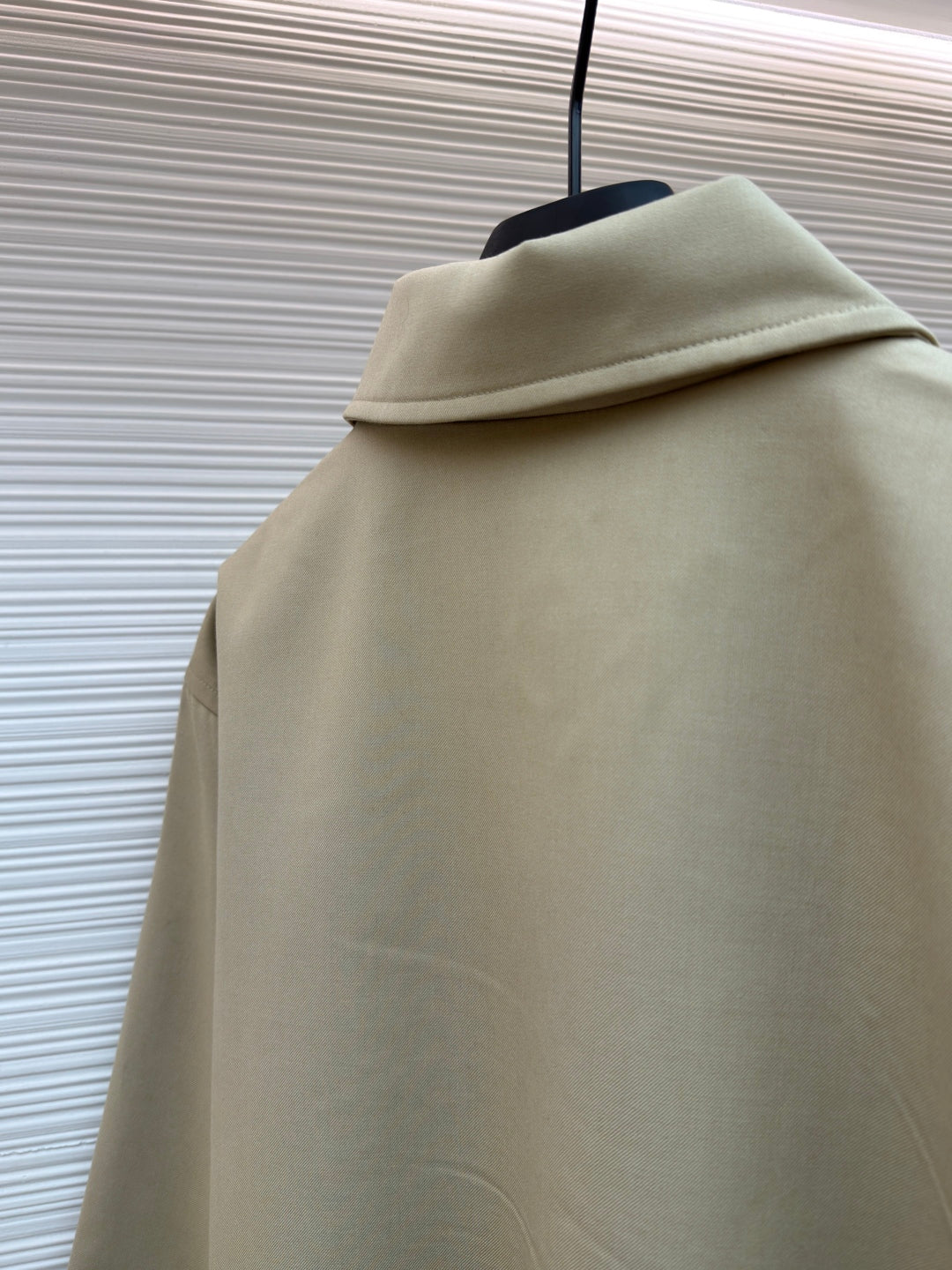 CELINE 25S JACKET 0045