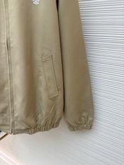 CELINE 25S JACKET 0045