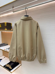 CELINE 25S JACKET 0045