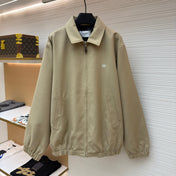 CELINE 25S JACKET 0045