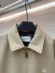 CELINE 25S JACKET 0045