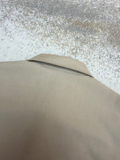 CELINE 25S JACKET 0045