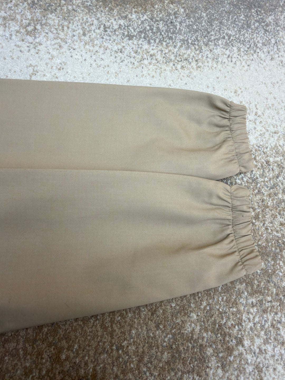 CELINE 25S JACKET 0045