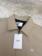 CELINE 25S JACKET 0045