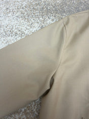 CELINE 25S JACKET 0045