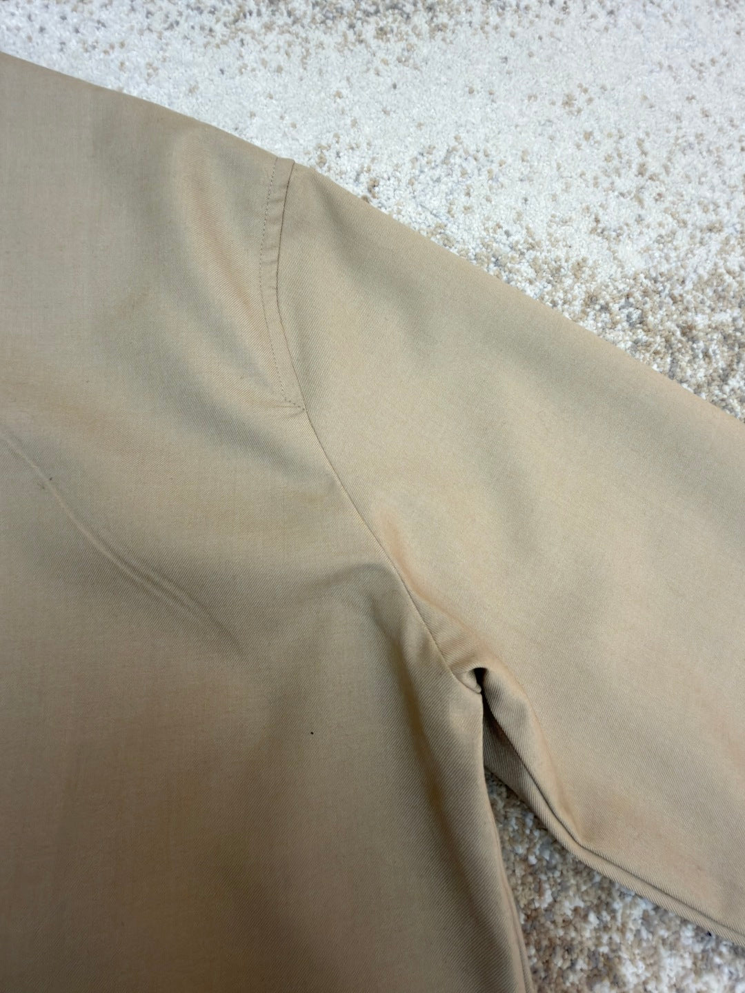 CELINE 25S JACKET 0045