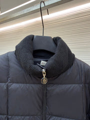 MONCLER JACKET STYLE 331