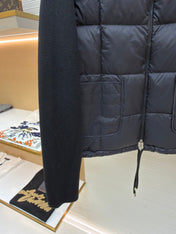 MONCLER JACKET STYLE 331