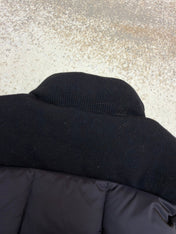 MONCLER JACKET STYLE 331