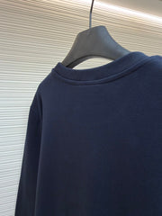 MONCLER SWEATSHIRT STYLE 330