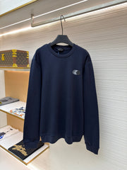 MONCLER SWEATSHIRT STYLE 330
