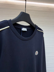 MONCLER SWEATSHIRT STYLE 161