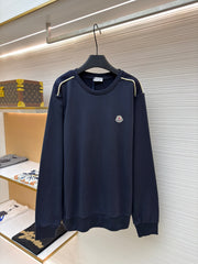 MONCLER SWEATSHIRT STYLE 161