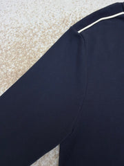 MONCLER SWEATSHIRT STYLE 161