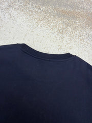 MONCLER SWEATSHIRT STYLE 161