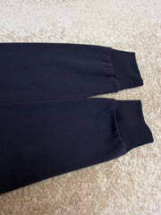 MONCLER SWEATSHIRT STYLE 161