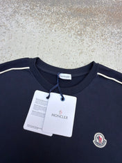 MONCLER SWEATSHIRT STYLE 161