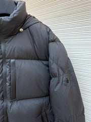 MONCLER JACKET STYLE 160
