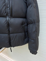MONCLER JACKET STYLE 160